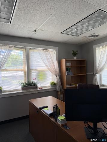615 Parker Street Manchester CT 06042