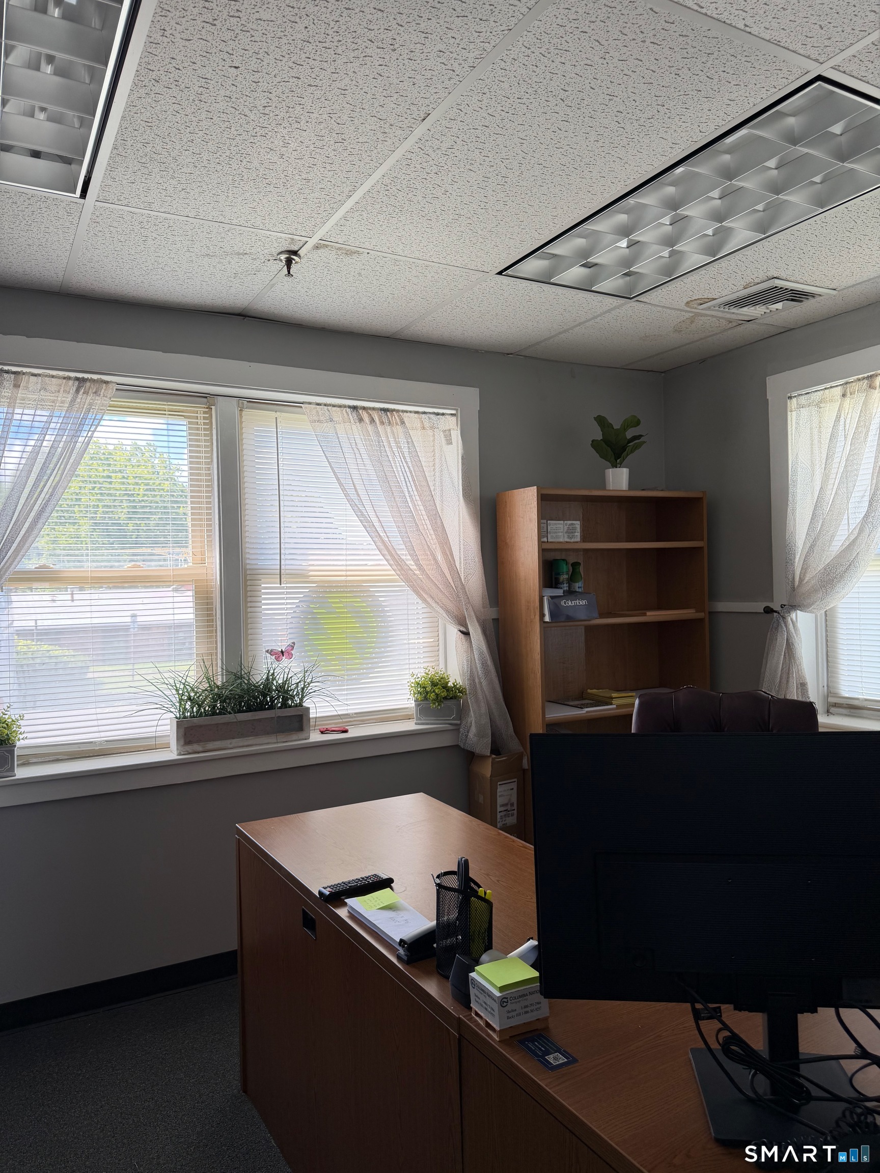 615 Parker Street Manchester CT 06042