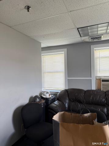 615 Parker Street Manchester CT 06042