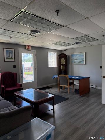 615 Parker Street Manchester CT 06042