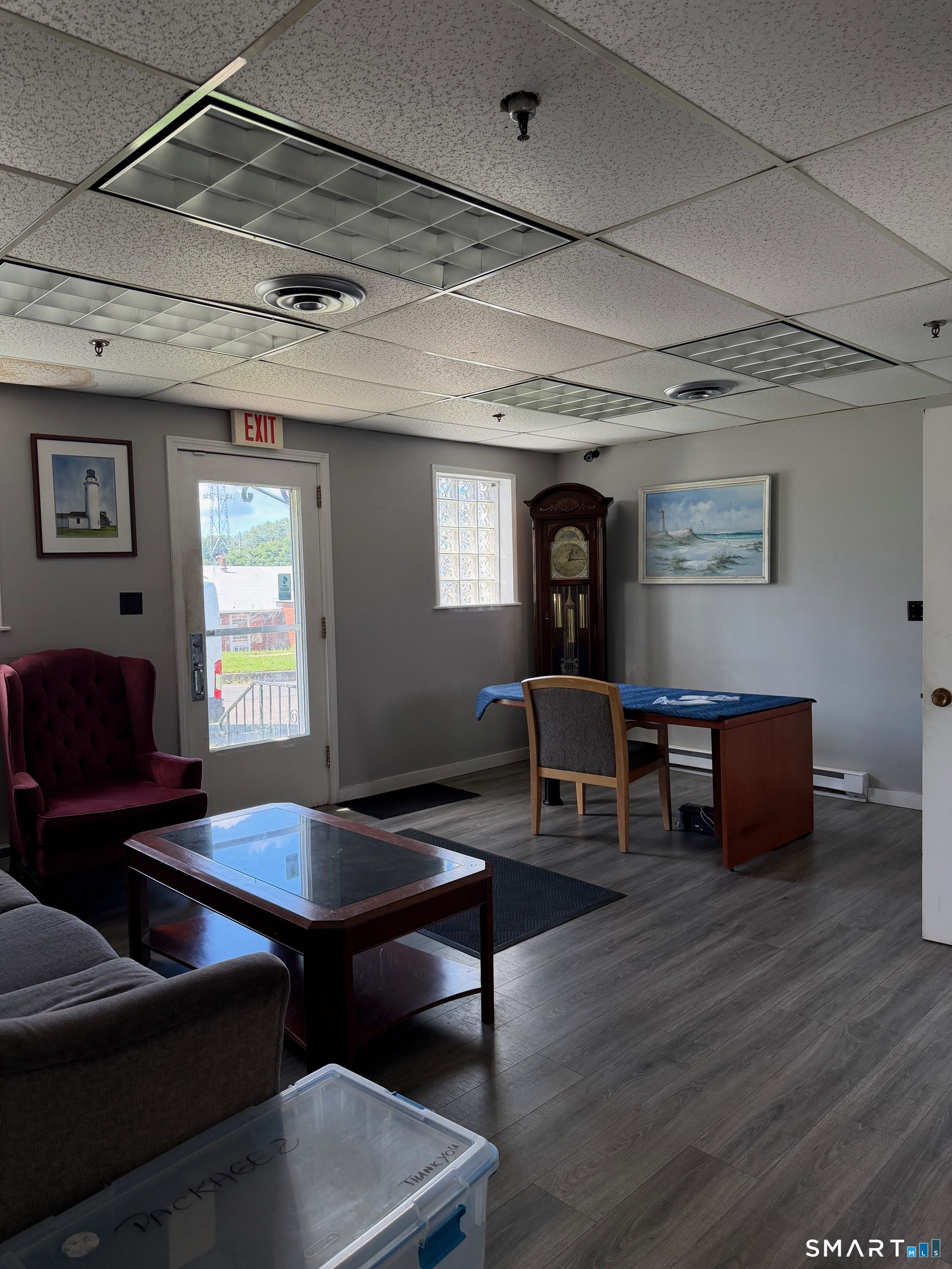 615 Parker Street Manchester CT 06042