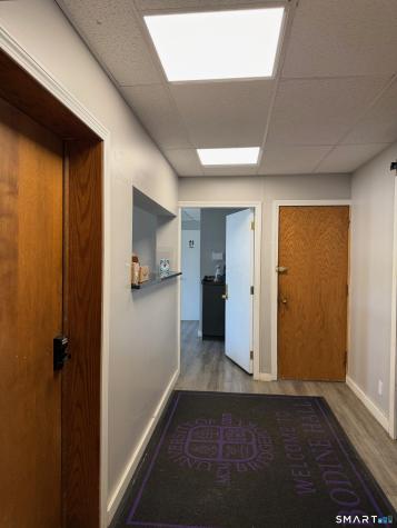 615 Parker Street Manchester CT 06042