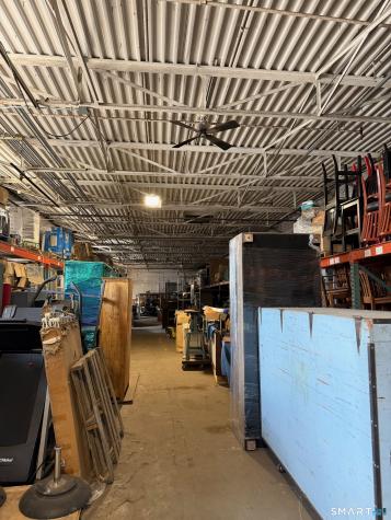 615 Parker Street Manchester CT 06042