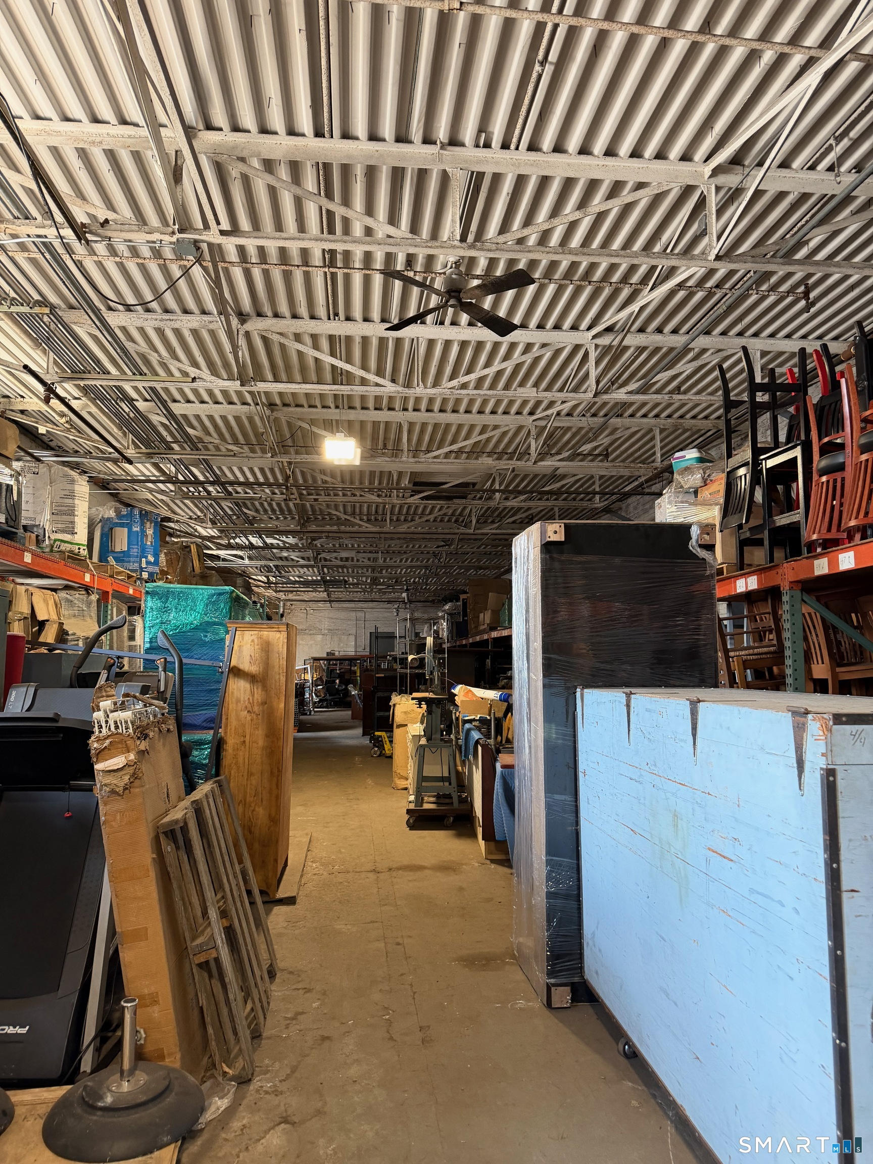 615 Parker Street Manchester CT 06042