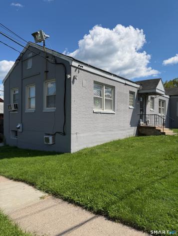 615 Parker Street Manchester CT 06042