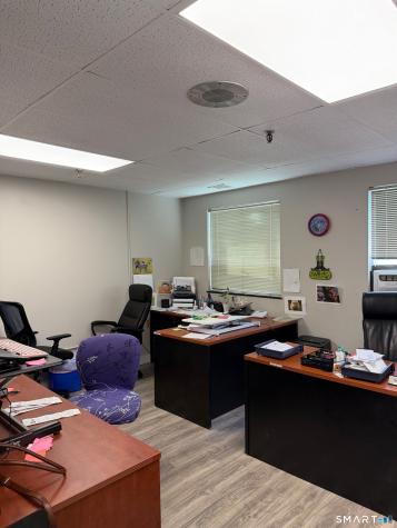 615 Parker Street Manchester CT 06042