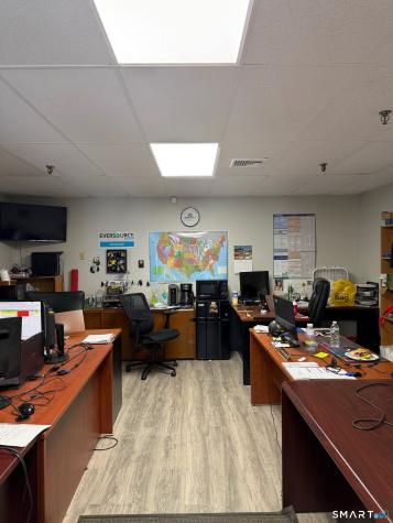 615 Parker Street Manchester CT 06042