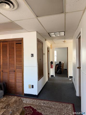 615 Parker Street Manchester CT 06042