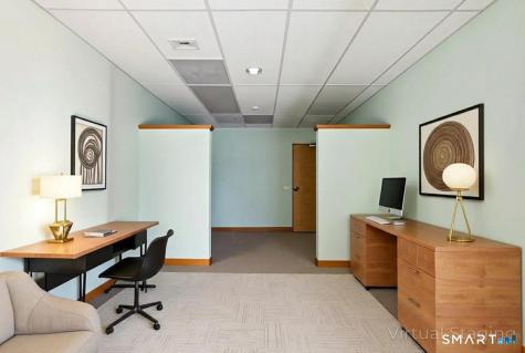 41 Kings Highway Ledyard CT 06335