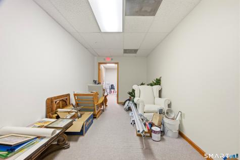 41 Kings Highway Ledyard CT 06335