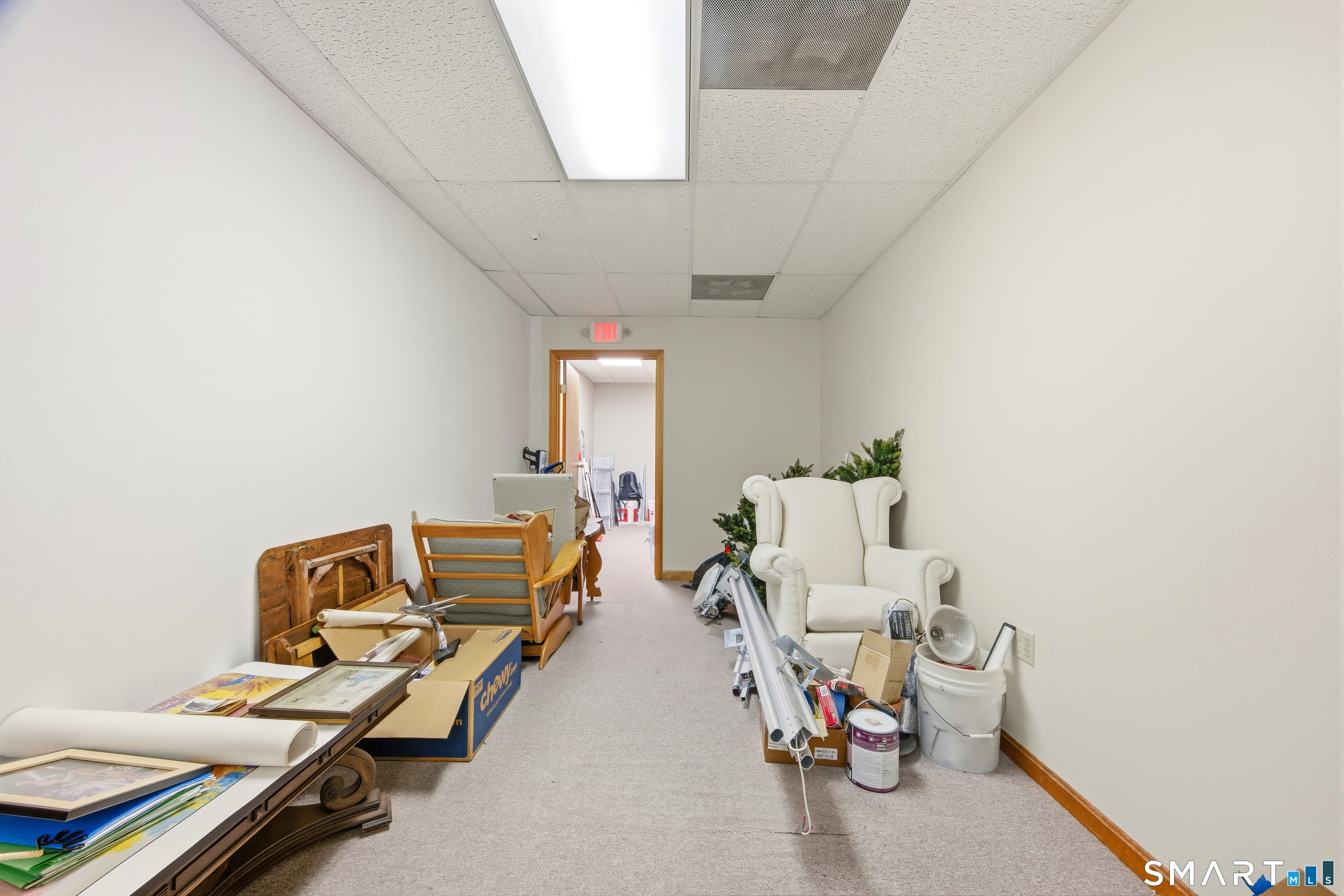 41 Kings Highway Ledyard CT 06335