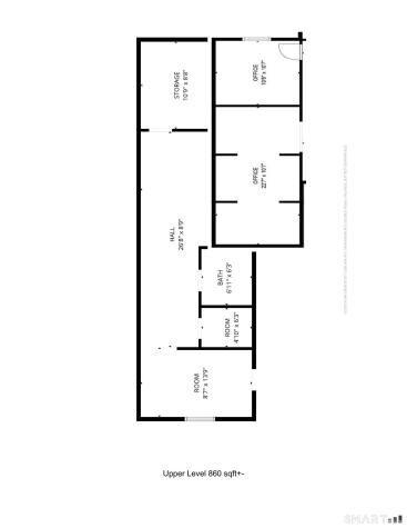 41 Kings Highway Ledyard CT 06335