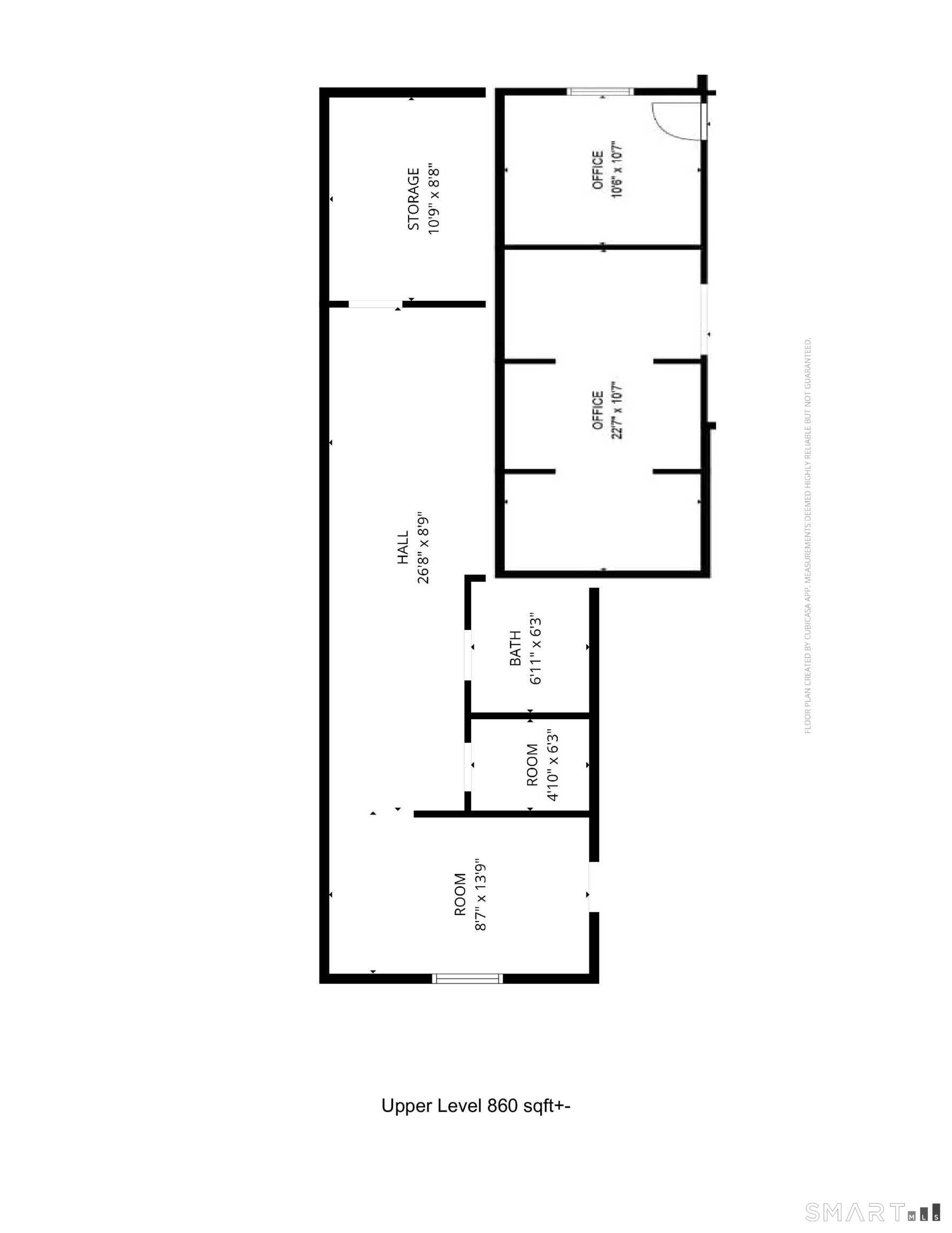 41 Kings Highway Ledyard CT 06335