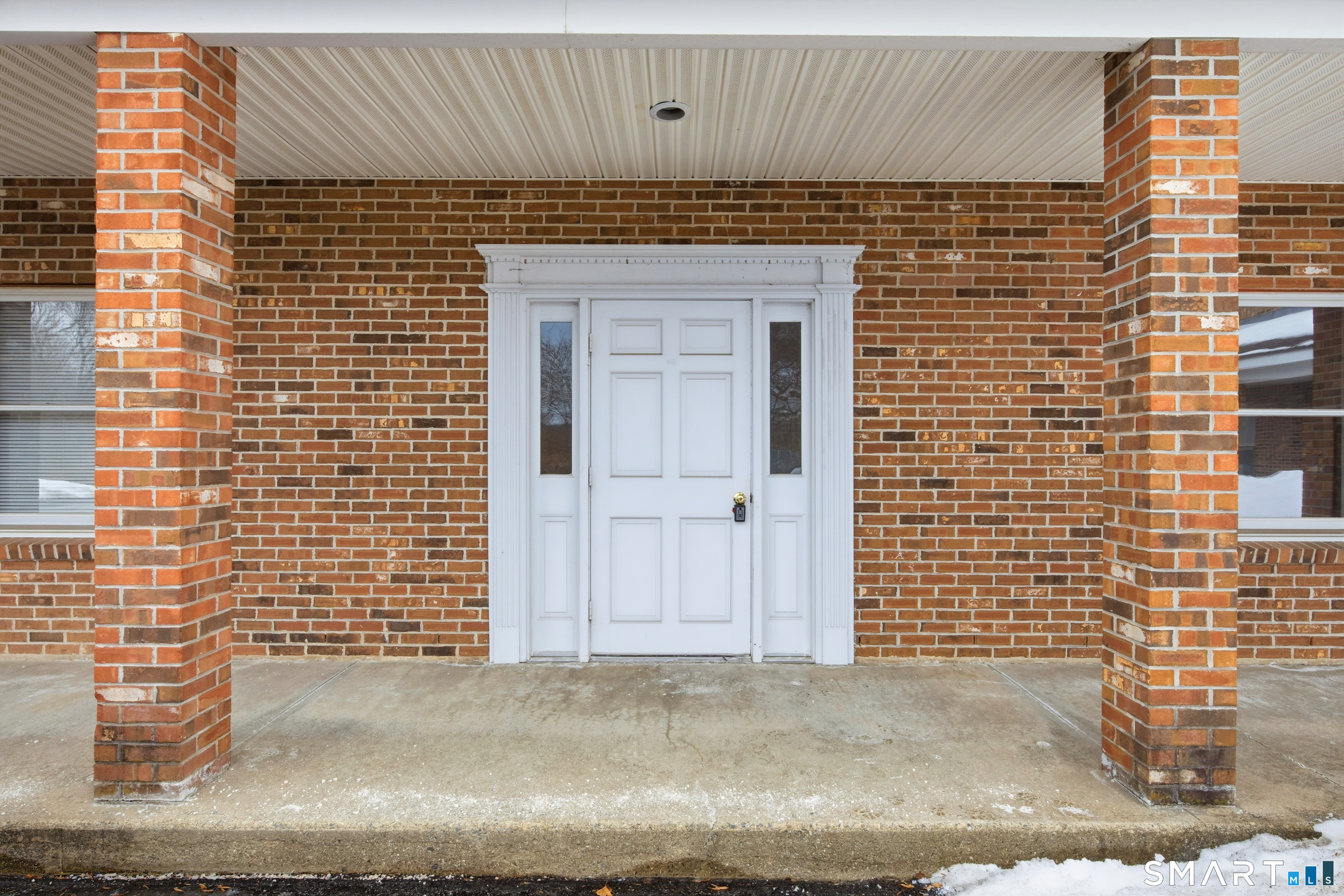 41 Kings Highway Ledyard CT 06335