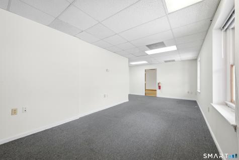 41 Kings Highway Ledyard CT 06335