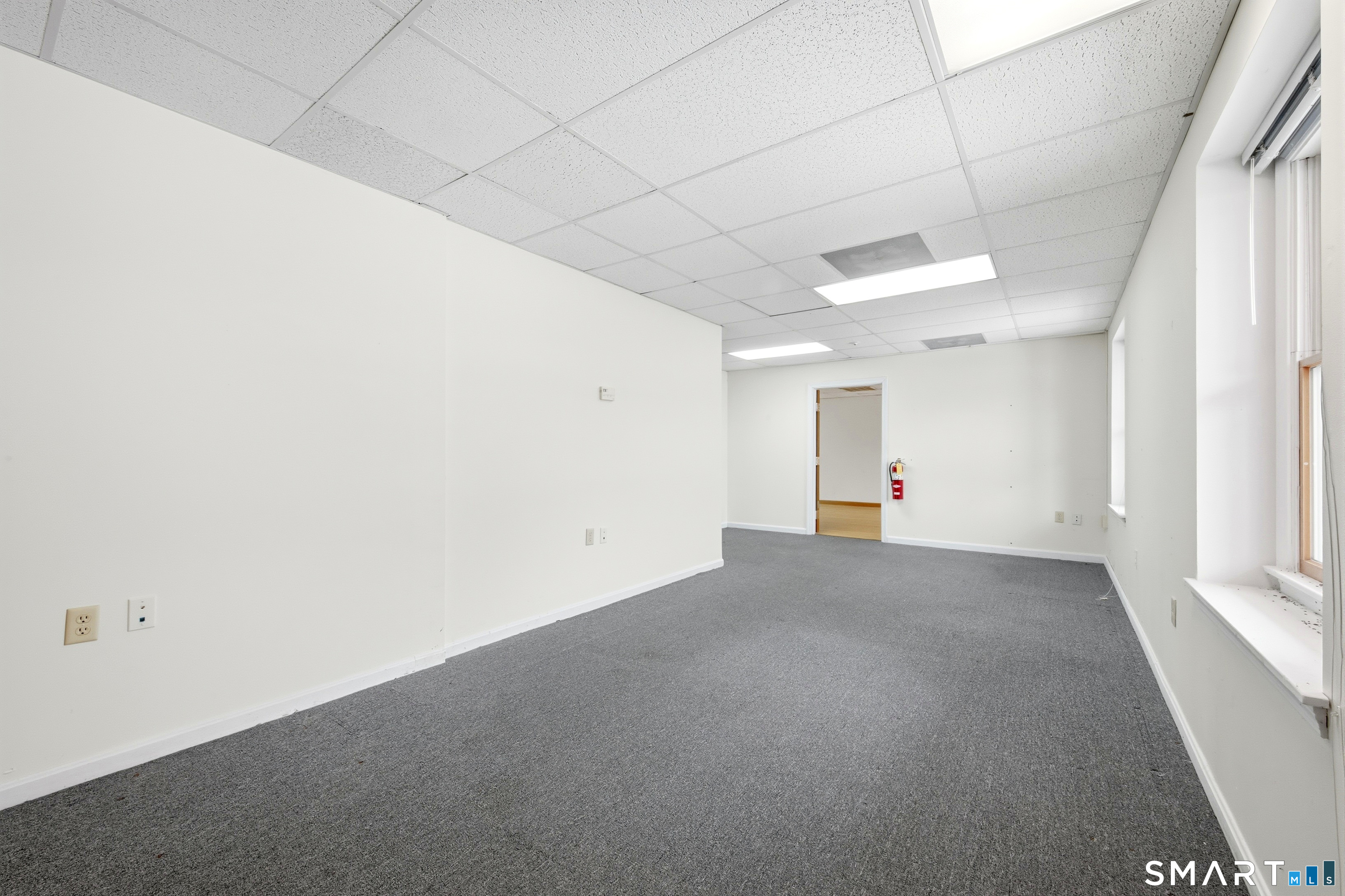 41 Kings Highway Ledyard CT 06335