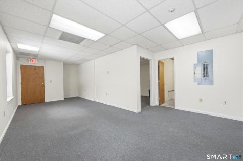 41 Kings Highway Ledyard CT 06335