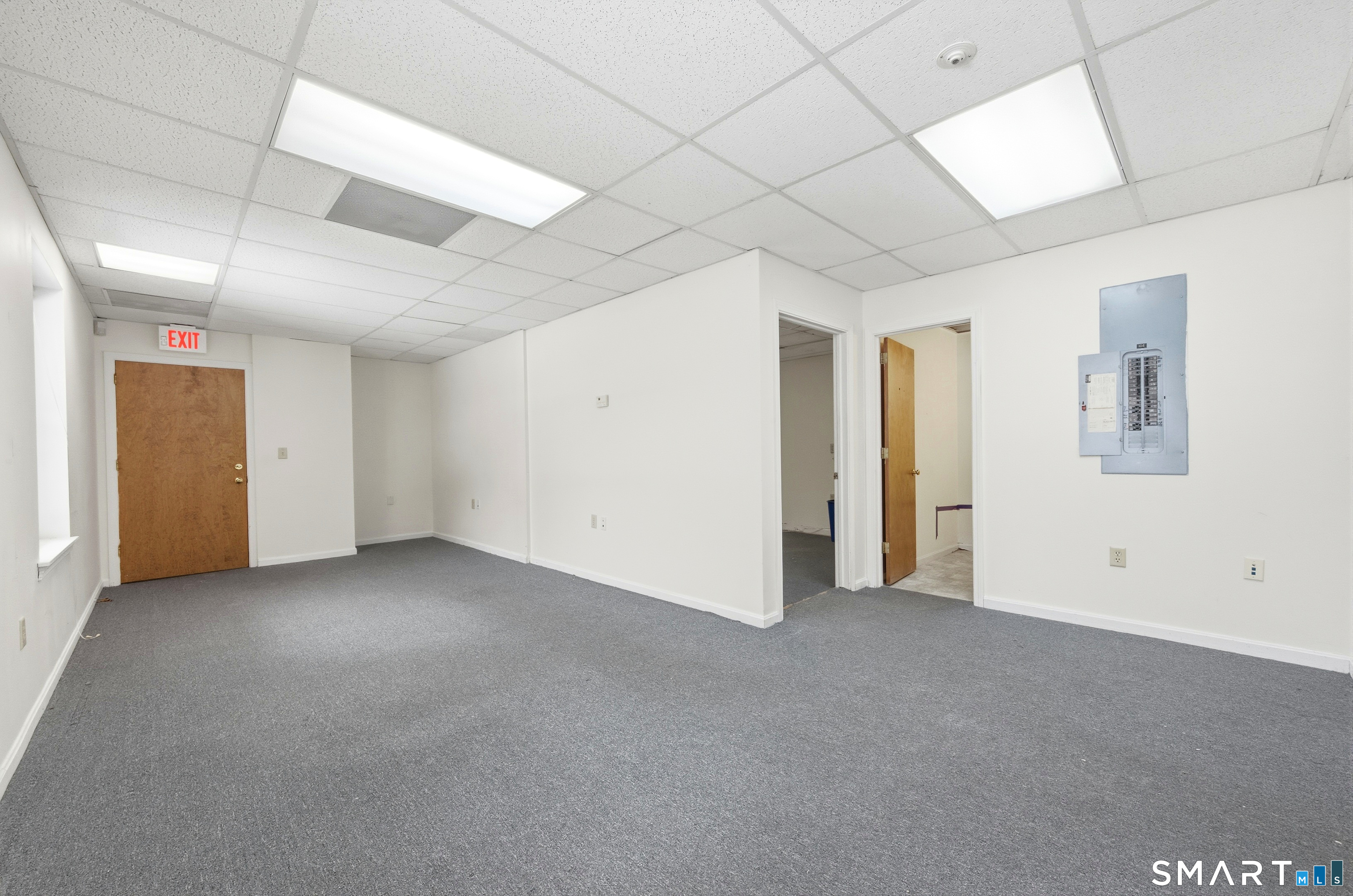 41 Kings Highway Ledyard CT 06335