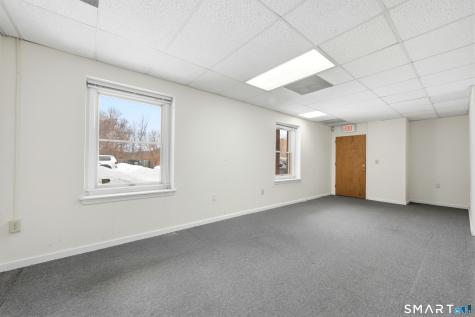 41 Kings Highway Ledyard CT 06335