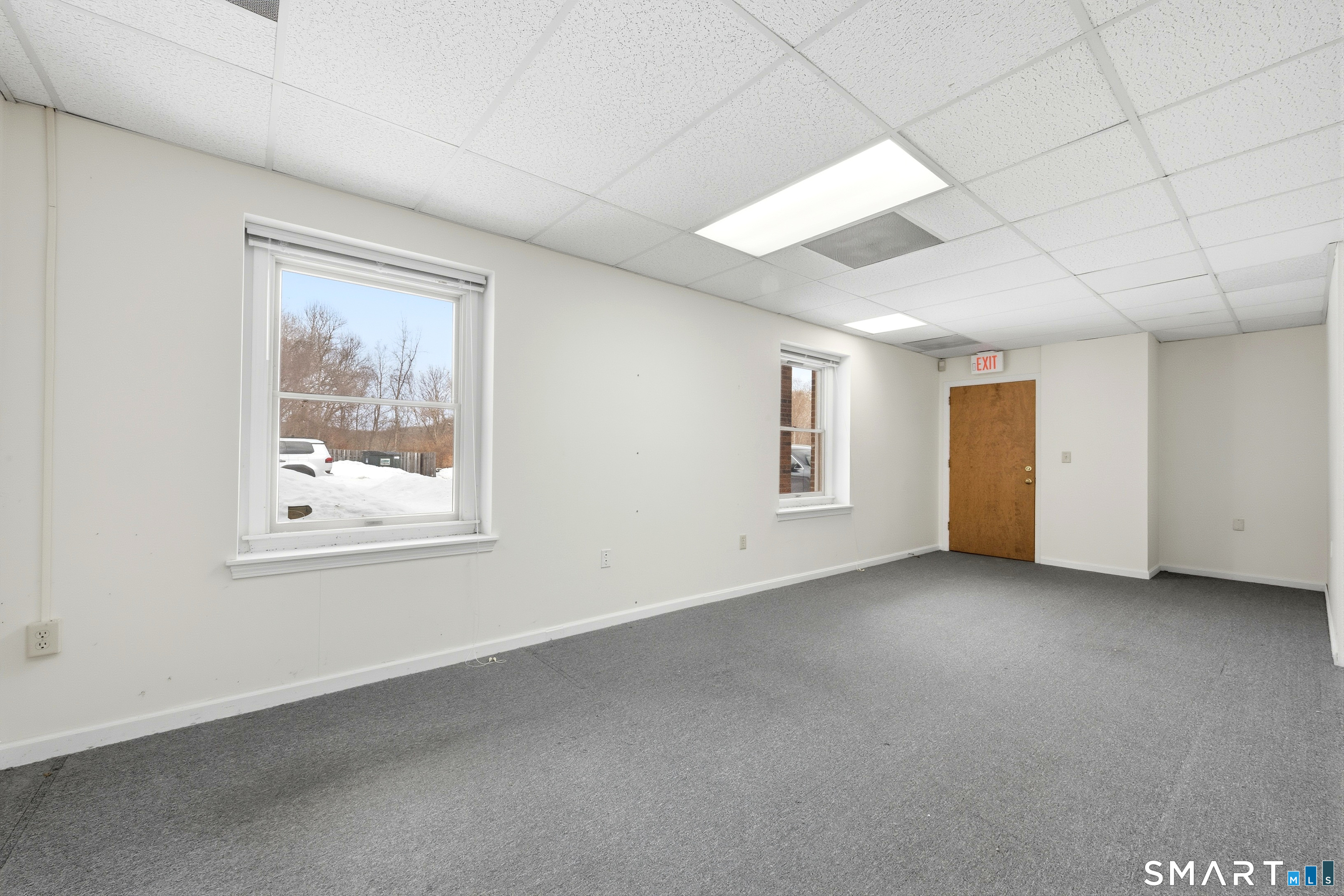 41 Kings Highway Ledyard CT 06335