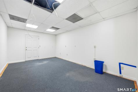 41 Kings Highway Ledyard CT 06335