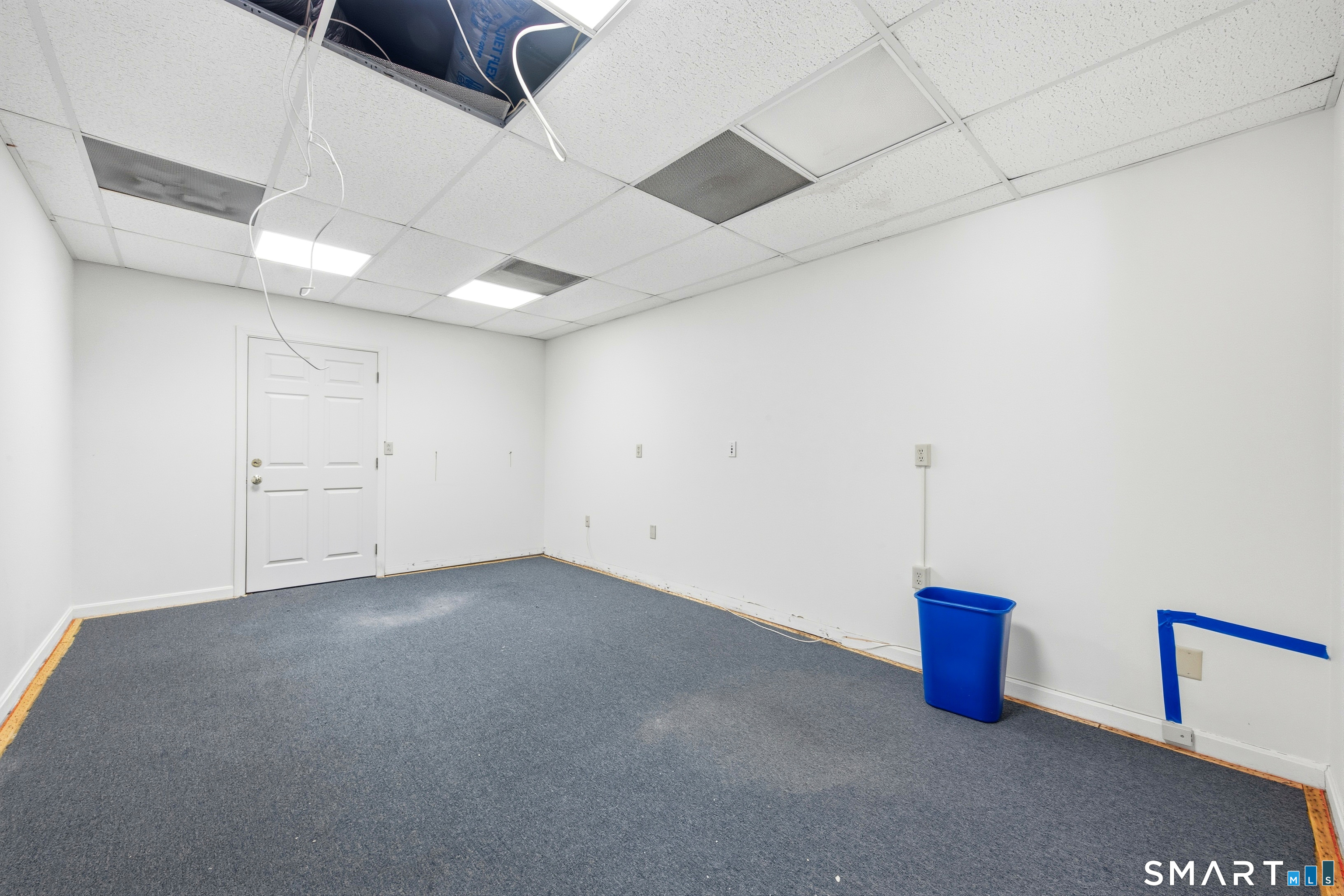 41 Kings Highway Ledyard CT 06335