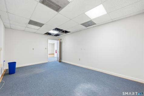 41 Kings Highway Ledyard CT 06335