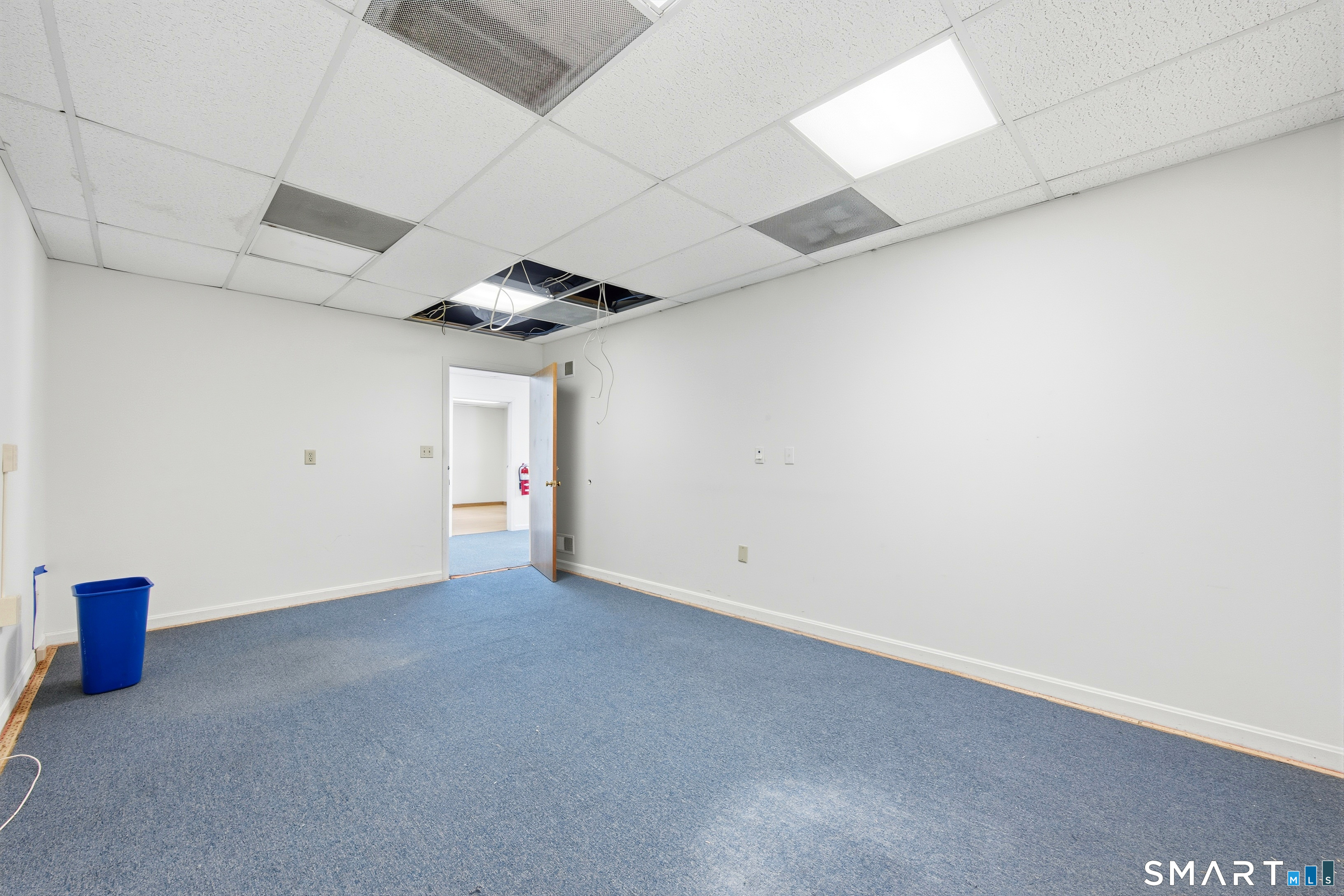 41 Kings Highway Ledyard CT 06335