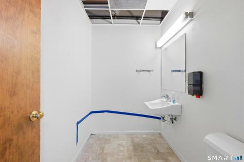 41 Kings Highway Ledyard CT 06335