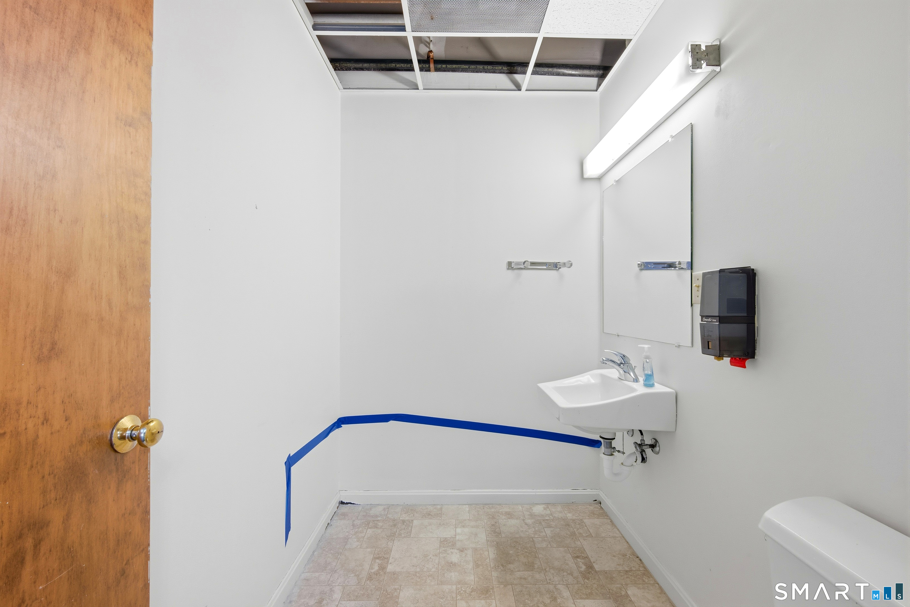 41 Kings Highway Ledyard CT 06335