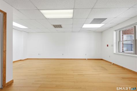 41 Kings Highway Ledyard CT 06335