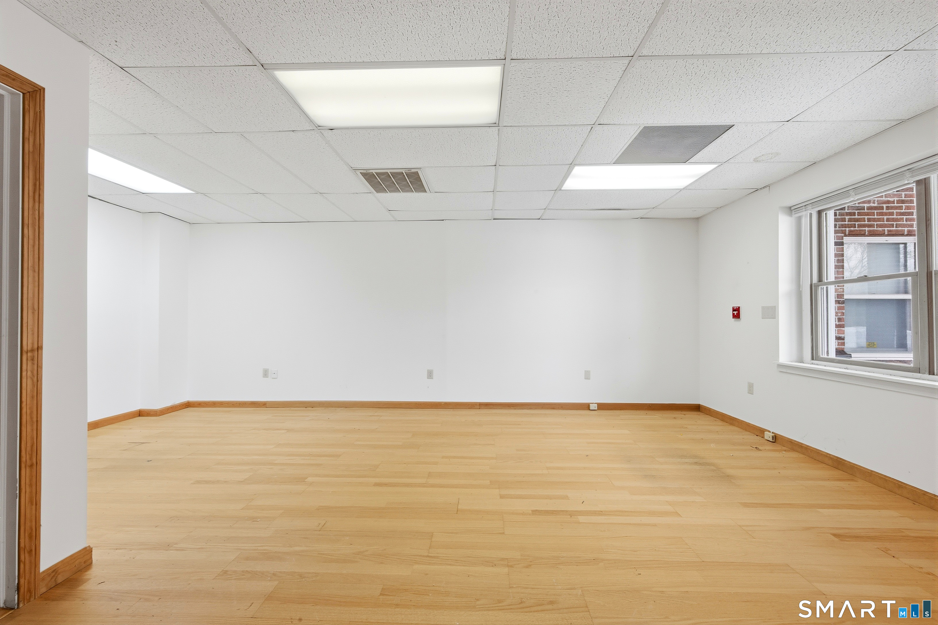 41 Kings Highway Ledyard CT 06335