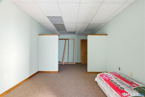 41 Kings Highway Ledyard CT 06335