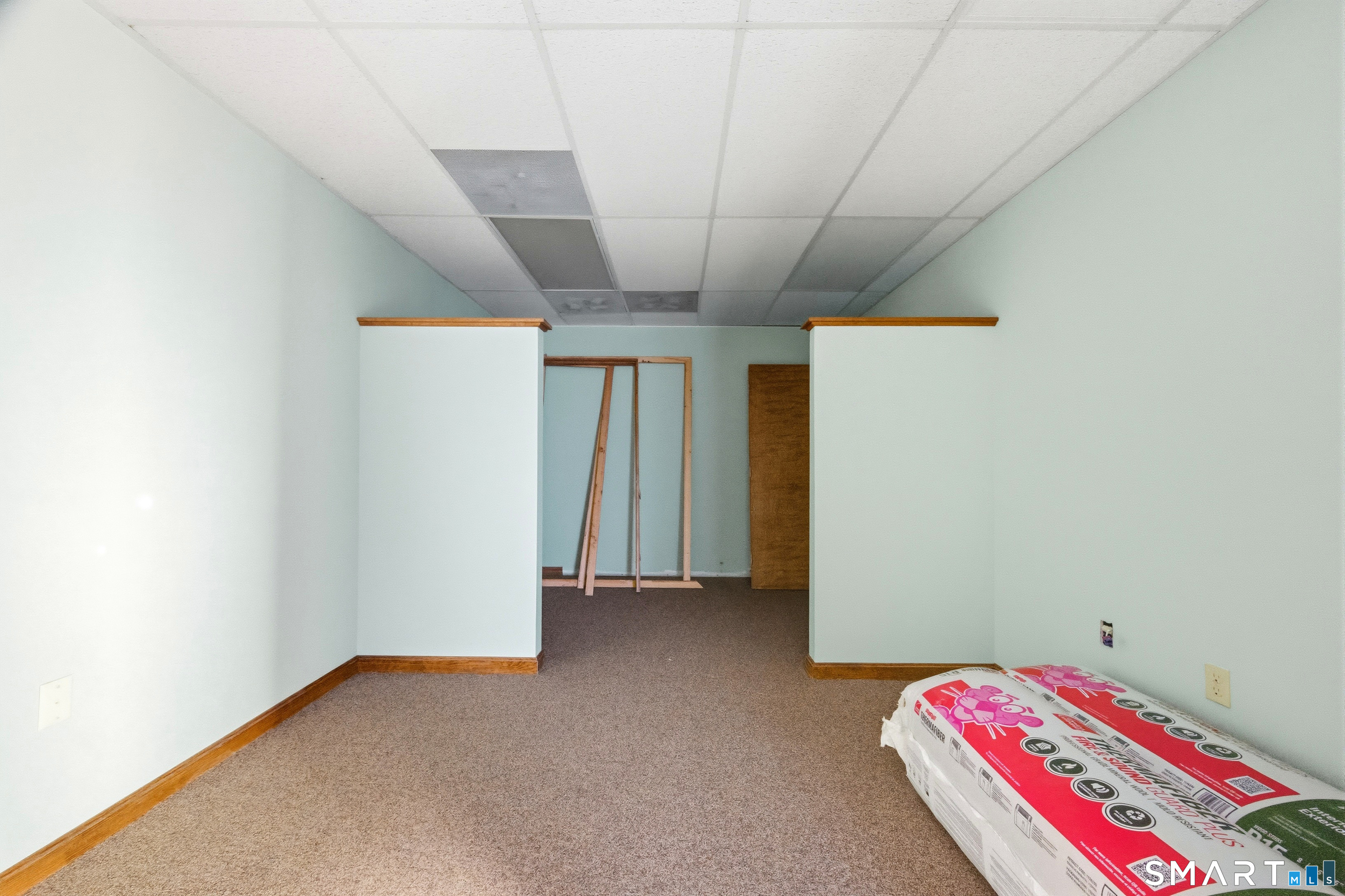 41 Kings Highway Ledyard CT 06335