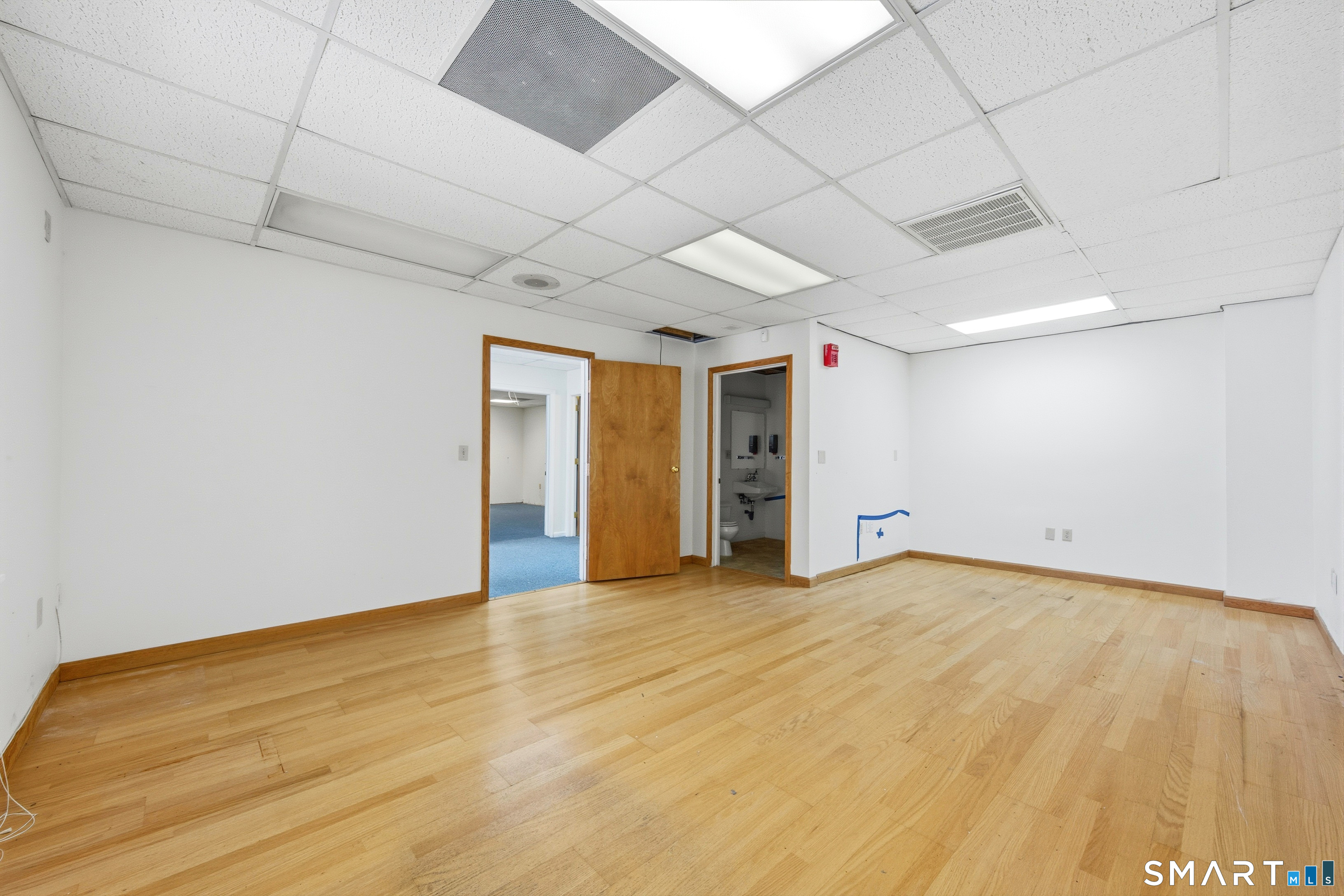 41 Kings Highway Ledyard CT 06335