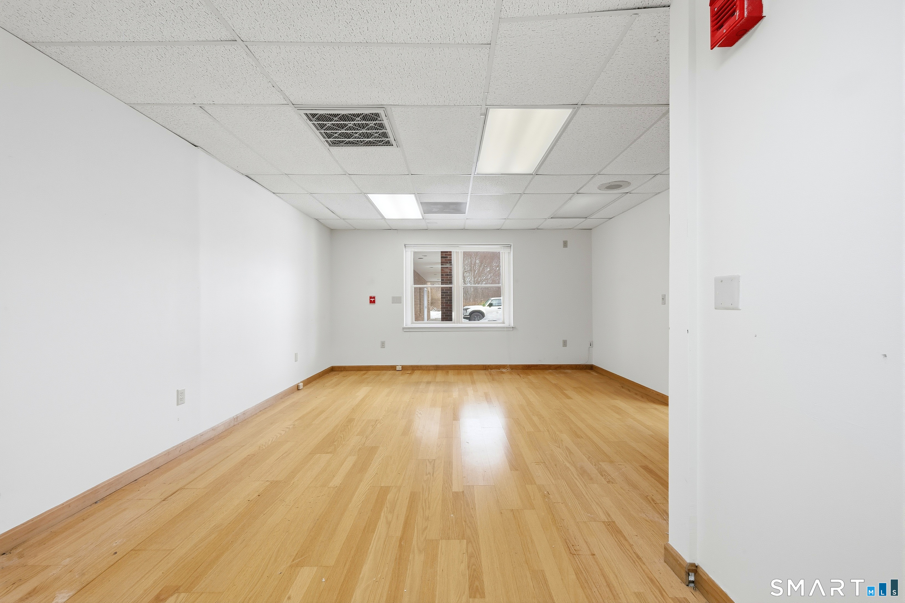 41 Kings Highway Ledyard CT 06335