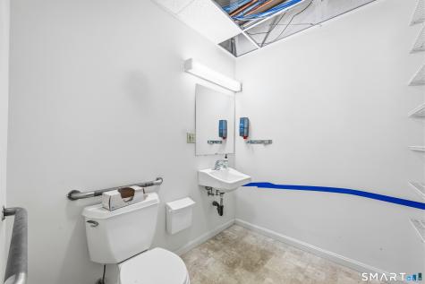 41 Kings Highway Ledyard CT 06335