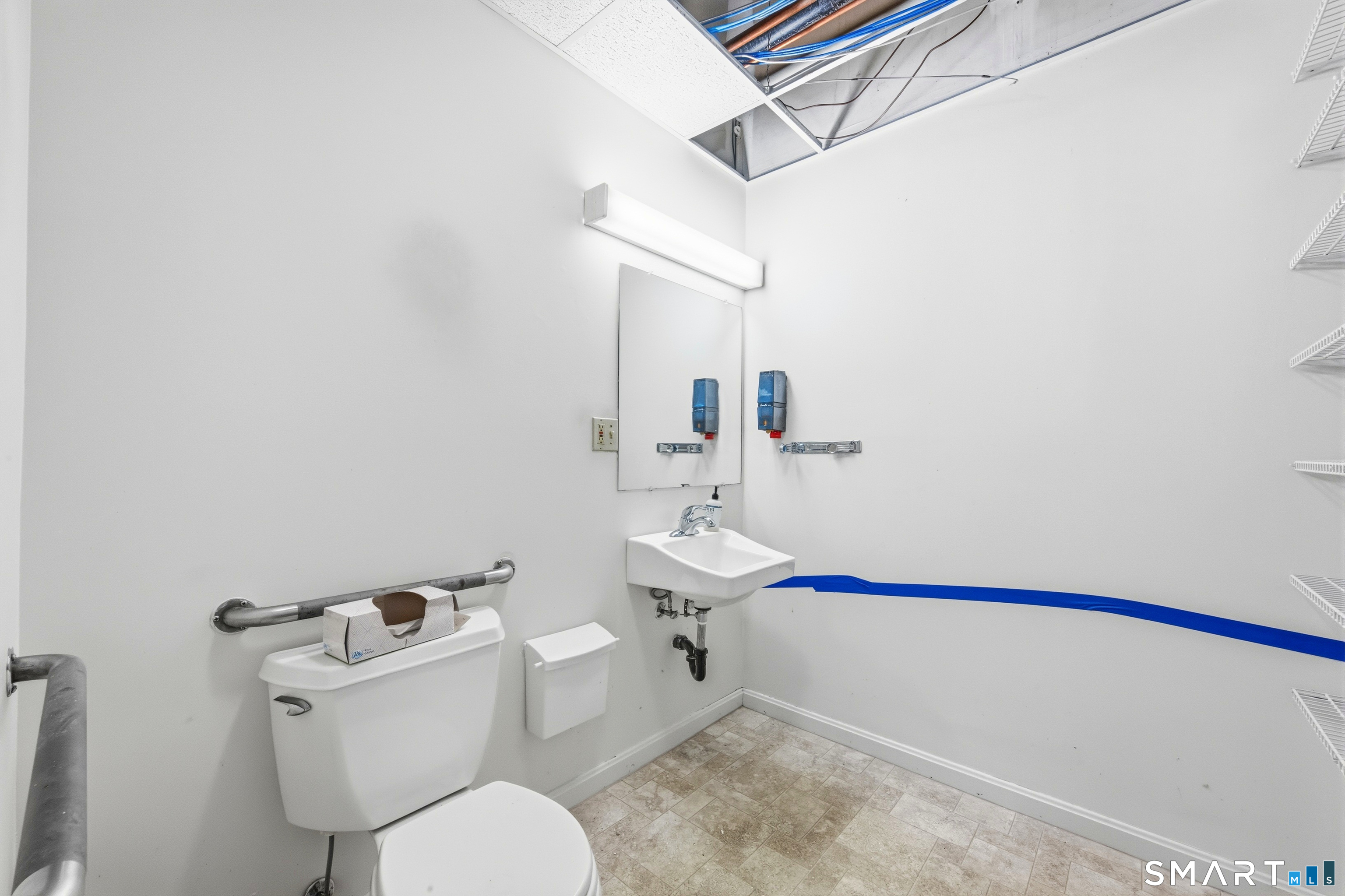 41 Kings Highway Ledyard CT 06335