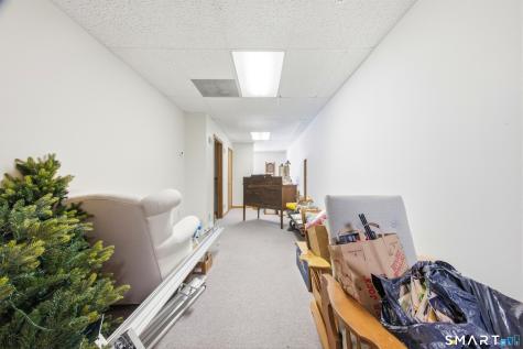 41 Kings Highway Ledyard CT 06335