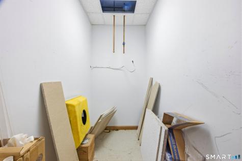 41 Kings Highway Ledyard CT 06335