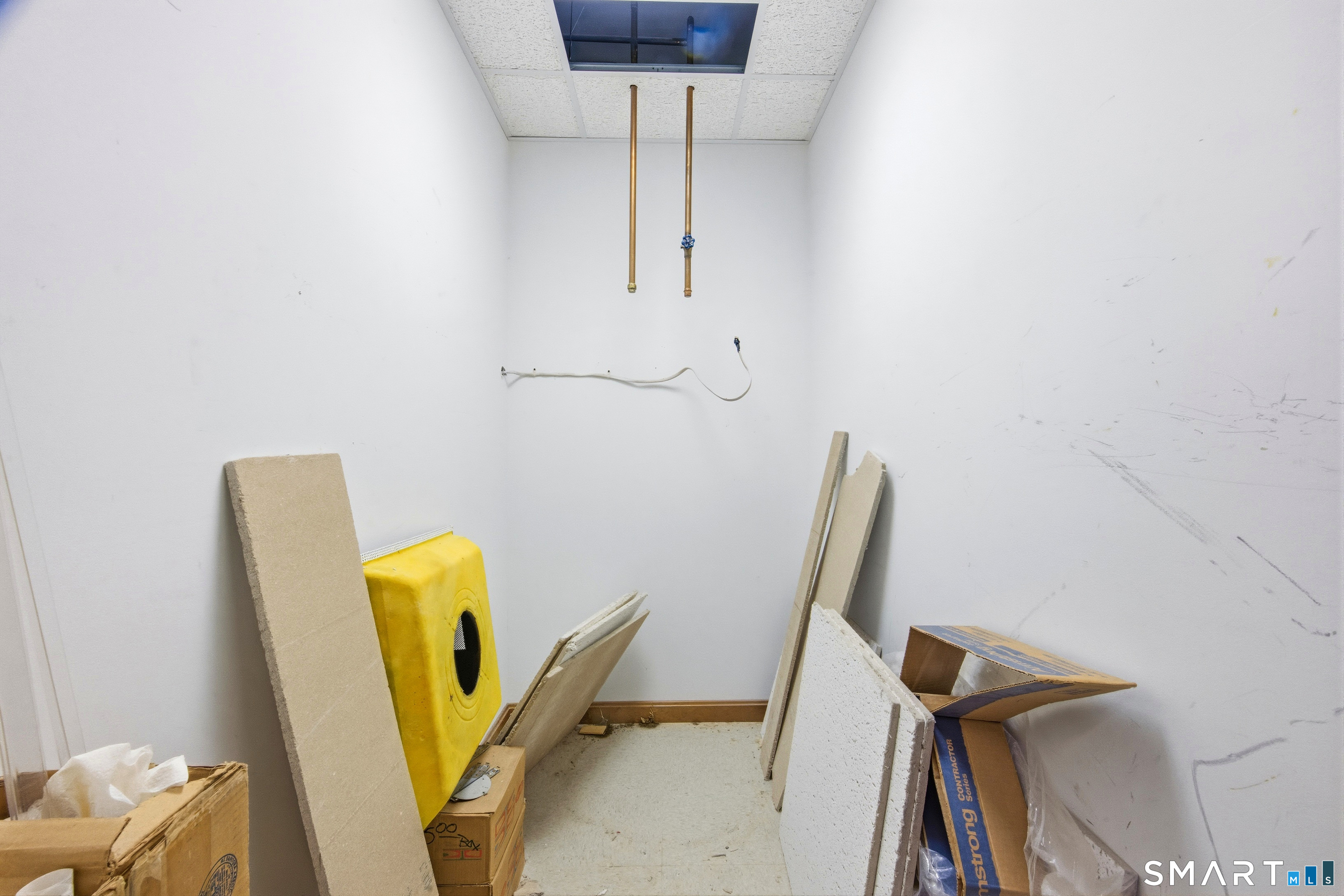 41 Kings Highway Ledyard CT 06335