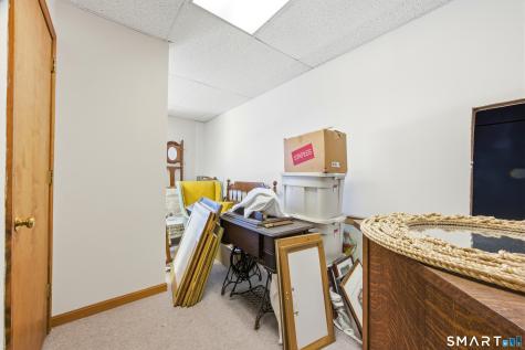 41 Kings Highway Ledyard CT 06335