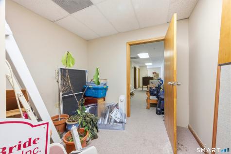 41 Kings Highway Ledyard CT 06335