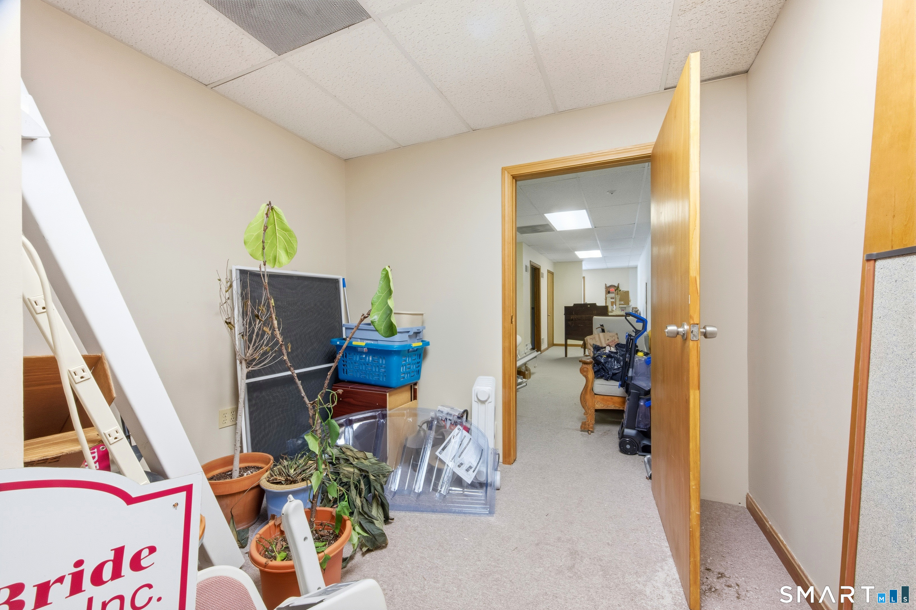 41 Kings Highway Ledyard CT 06335