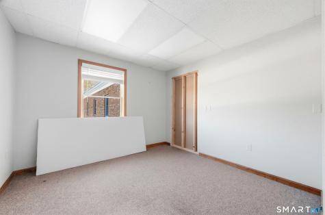 41 Kings Highway Ledyard CT 06335