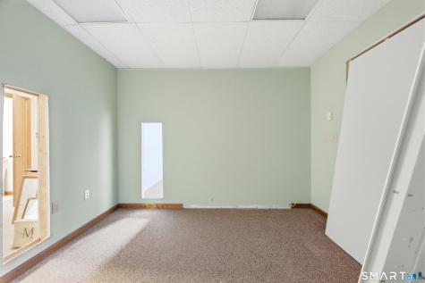 41 Kings Highway Ledyard CT 06335