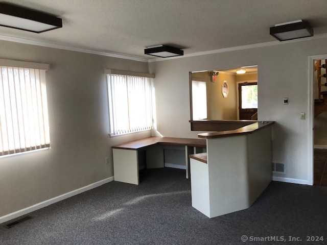1744 Ellington Road South Windsor CT 06074
