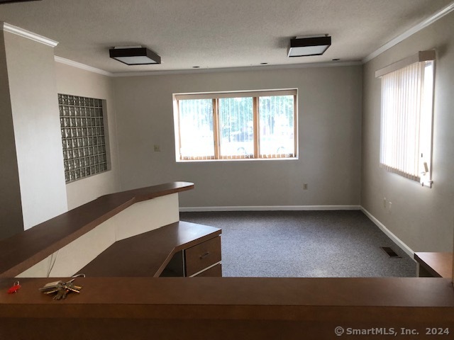1744 Ellington Road South Windsor CT 06074