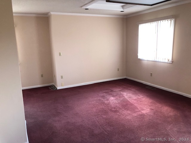 1744 Ellington Road South Windsor CT 06074