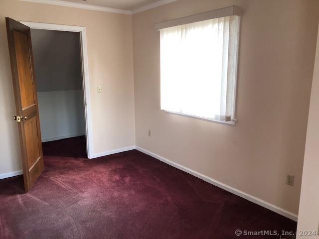 1744 Ellington Road South Windsor CT 06074